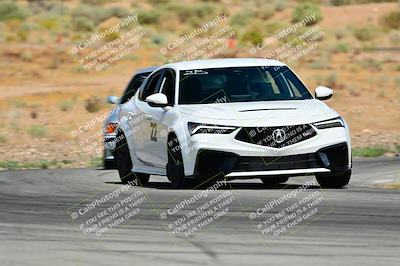media/Jun-01-2025-VIP Trackdays (Sun) [[b20349723e]]/B Group/Session 3 (Turns 10 12 and StartFinish)/